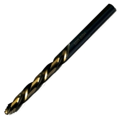 MECHANICS LENGTH DRILL BMLS10111